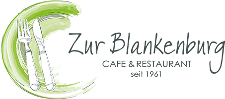 Café & Restaurant “Zur Blankenburg” – Ibbenbüren-Dörenthe